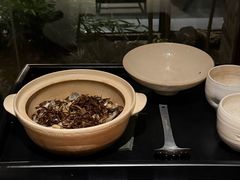 -曲廊院(东四十一条店)