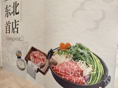 -柏威年大连购物中心
