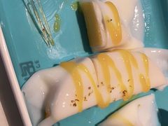 -香香海南菜餐厅