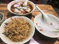 -协茂森老钟家(保利店)