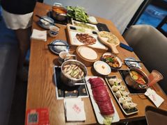 -凯谊·世纪广场(桃源北路店)
