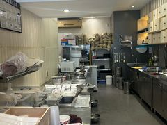 -鲜芋仙(中华广场店)