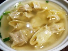 -大壶春生煎(四川中路店)