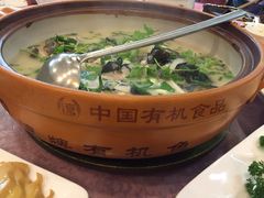 -旭龙鱼头王(航华店)