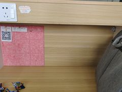 -锦鲤学社·自习室(角门西店)