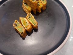 -钰园(水绘园店)