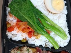 -广州海鲜酒楼(长丰园店)