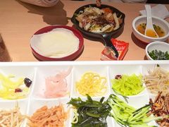 -丝恋丝娃娃(小河海纳店)