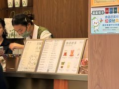-一树一叶·福建茶档(石鼓路店)
