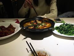 -望湘园·湖南菜(宏伊店)