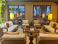 -张福记(陇海中路店)