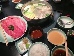 -モリタ屋(JR京都伊势丹店)