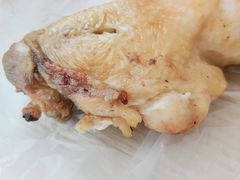 -四云楼烤鸡店(吉庆街店)