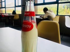 -同济大学本部学苑饮食广场