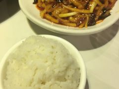 -蛙蛙叫干锅年代(簋街总店)