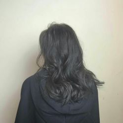 -BM SALON