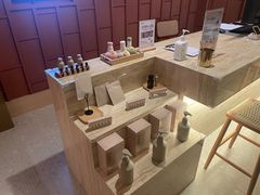 -LANN I蘭泰式古法按摩(江湾里店)