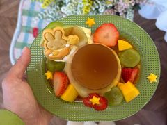 -氷冰凉刨冰甜品(北京路店)