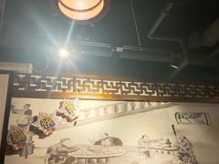 -大龙燚火锅(五一广场店)
