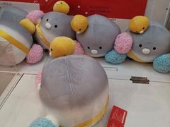-LLJ夹机占(正佳广场店)
