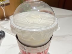 -广九餐室(陈家祠扬韬广场店)