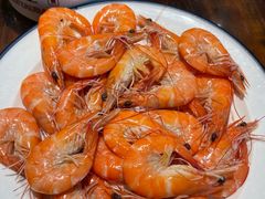-广府乡下·饭庄(新港东路店)