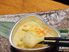 -一本料理(西溪天街店)