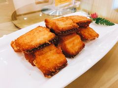 -金时代顺风大酒店(协泰店)