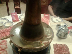 android_upload_pic-皇城根(张杨店)