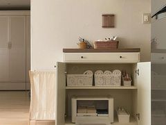 -印堂精品装饰丨一站式装修(宜山店)