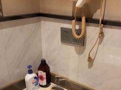 -见康道莱•足浴按摩•艾灸•SPA(友谊店)
