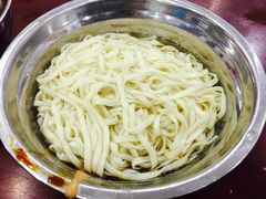 -达道武仔牛肉店(广达路店)