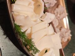 -牛New寿喜烧(曹路花园城店)