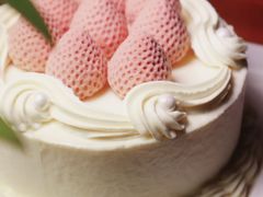 -壹点壹客·生日蛋糕(南山店)