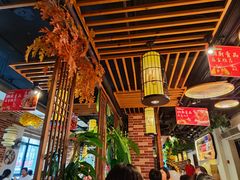 -湘厨壹品(芙蓉广场店)