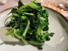 -屋里厢上海菜馆