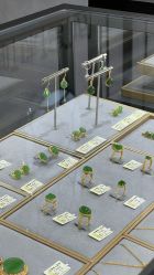 -御珠宫坊(壹海城ONEMALL店)