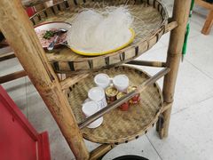 -陳艳红火锅(港汇店)