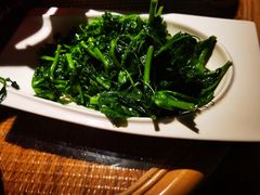 -渝信川菜(长安店)