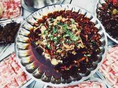 -碳火鱼羊坊(重庆总店)