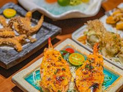 -熊藏居酒屋(kkone店)