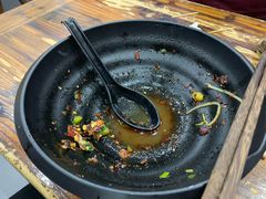 -张飞牛肉(观前街店)