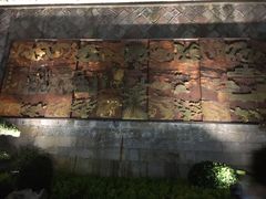 -鼓楼(西湖风景名胜区)