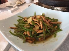 -阿斯牛牛·凉山菜(新会展店)