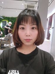 -卓梵美发·精品Salon