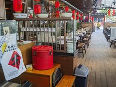 -农耕记·湖南土菜(halo广场店)