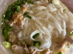 -许佳后安粉汤店