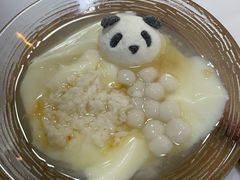 -眉州东坡(亚运村店)