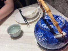 -陶陶居酒家(新天地店)