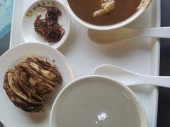 -护国寺小吃(阜成门桥店)